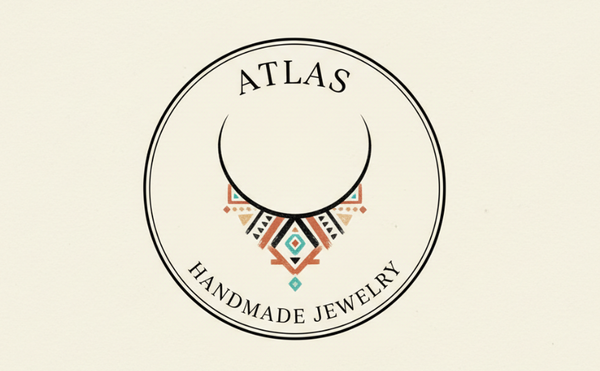 Atlas Handmade Jewelry